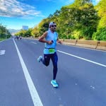 Daniel Bonilla - @forrestgumpsv - Instagram