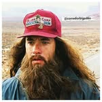 FORREST GUMP - @tomhanksforrestgump - Instagram