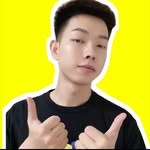 Forrest-Gump - @forrest_gump808 - Instagram