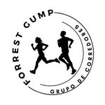 Forrest gump - @forrest_gump.running - Instagram