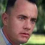Forrest gump - @forrest.gump_ - Instagram