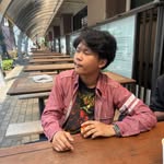 𝐅𝐨𝐫𝐫𝐞𝐬𝐭 𝐆𝐮𝐦𝐩 - @thanathip___059 - Instagram