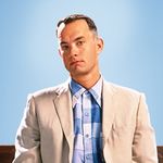 Forrest Gump - @forrestgumpfilm - Instagram