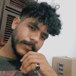 Forrest Gump - @sr.pedro_oliveira - Instagram