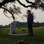 forrest gump - @frst_gmp03 - Instagram
