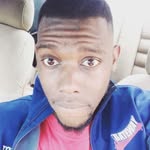 Forrest Gump - @hi_forrest - Instagram