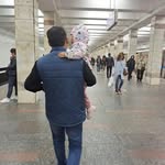 Forrest Gump - @sangadzhiev.a - Instagram