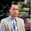 Forrest Gump - @forrestgump560 - TikTok