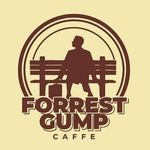 Forrest Gump Caffe - @forrest_gump_caffe - Instagram