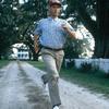Forrest Gump - @forrestgumppeak - TikTok