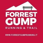 Forrest Gump Running Store - @forrestgumprunningstore - Instagram