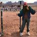 Forrest Gumpp - Facebook