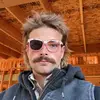 FORRESTGUMP - @iambradspitt - TikTok