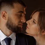 Misha - @forrest_gump15 - Instagram