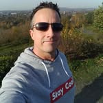 Sven Kemper - @forrest_gump76 - Instagram