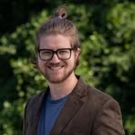 Aaron Forrest Hackett - Facebook