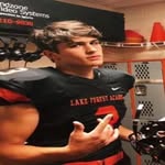 forrest Hackett - @forresthacketq - Instagram