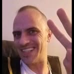 Forrest Hargett - Facebook