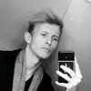 FhallOutBoy - @forresthall8 - TikTok