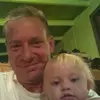 Forest Hall - @forest.hall1 - TikTok