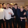 Forrest Hall85 - @forresthall2 - TikTok