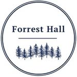 Forrest Hall - @forresthall_tfc - Instagram