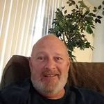 Forrest Hall - @forrest.hall.12 - Instagram