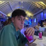 Forrest Hall - @forrest.hall - Instagram