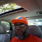 Forrest Hall - @forrest.hall.9822 - Instagram