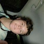 Forrest Hall - @forrest.hall_11 - Instagram