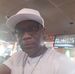 Forrest Hall - Facebook