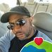 Forrest Hall - Facebook