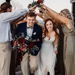 Forrest Hall - @forrestmhall - Instagram