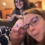 Forrest Hall - @forresthall45 - Instagram