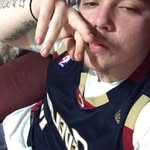 Forrest Hall - @furkio1812 - Instagram