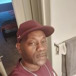 Forrest Hall - @forrest.hall.7564 - Instagram