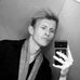 Forrest Hall - Facebook