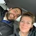 Forrest Hall - Facebook