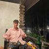 Forrest_hall - @forrest_hall - TikTok