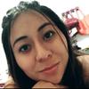 forresthall271 - @forresthall271 - TikTok