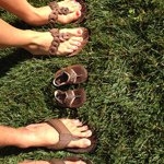 @forresthall83 - Instagram