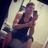 forresthall866 - @forresthall866 - TikTok