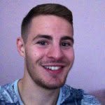 ForrestHall - @forresterthepeople - Instagram