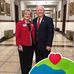 E Forrest  Hamilton  - Facebook