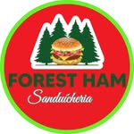 FOREST HAM SANDUICHERIA - @foresthamsanduicheria - Instagram