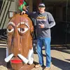 forrest bloxham - @forrest.bloxham - TikTok
