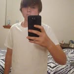 Forrest Ham - @_ridzwing - Instagram