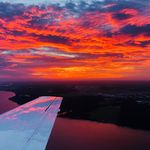 Forrest Ham - @wfhaub - Instagram