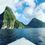 Forrest Ham - @f_ham3rd - Instagram