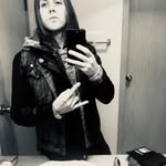 Forrest Ham - @ham.forrest - Instagram